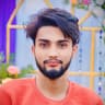 Prem Gautam