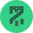 Hyteno logo
