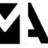Maison & Architecture logo