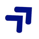 Pikeah logo